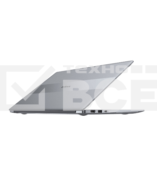 Ноутбук Infinix Inbook Y3 PLUS_YL512 15.6