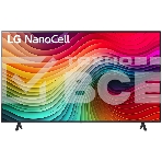 Телевизор LG  55