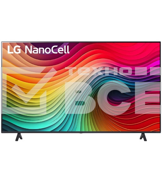 Телевизор LG  55
