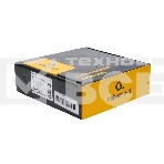 Кабель Cablexpert Россия, UPC-5051E-4-CU-OUT/100, UTP outdoor 4x2x0.51, медный, кат.5e, однож., 100м, box, черный, фото4