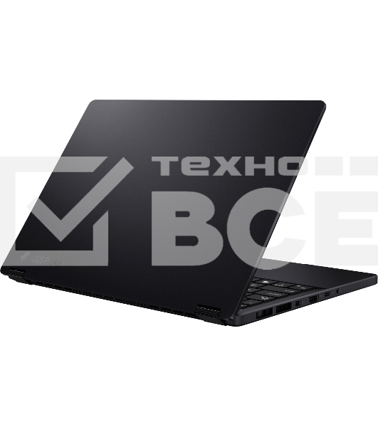 Ноутбук ASUS ProArt PX13 HN7306WV-LX014X 13.3