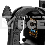 Ударный пневмогайковерт IW2600, 1