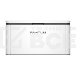 Принтер лазерный Pantum BP2300w, A4, ч/б, печ. до 22 стр/мин., 1200 x 1200 dpi, USB, Wi-Fi, фото5