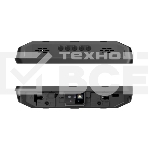 Микрокиоск NQuire 500 Skate II Micro Kiosk with 5