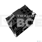 Кулер для процессора ID-COOLING SE-214-XT черный 120мм алюминий+медь 1500rpm 27db 4-pin 180W 150мм, фото8