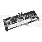Аккумуляторная батарея для Lenovo ThinkPad Yoga 11e gen 6 (L19M4PG1) 15.36V 45Wh, фото3