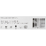 Картридж лазерный Cactus CS-TK5290BK черный (17000 стр.) для Kyocera ECOSYS P7240cdn, фото8