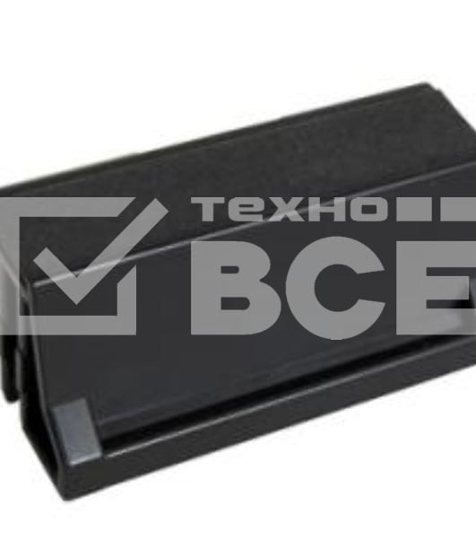 Тормозная площадка NVP для HP LaserJet Pro M402/ M403 / M404/ M405 / MFP M426/M427/ M428/ M429/ M304/305d / M329 (RL2-0657-000/ RL2-0657-000CN/ RL2-0657-000000)
