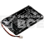 Аккумулятор CameronSino  CS-SP154SL для Sony PlayStation 4 3.7V 1000mAh, фото 1