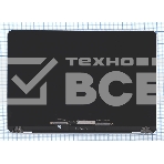 Матрица в сборе (дисплей) для MacBook Pro 13 Retina A2338 Late 2020 Mid 2022 Silver серебро, фото 1