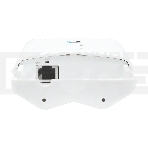 Точка доступа Ubiquiti Rocket 5AC Lite, фото2