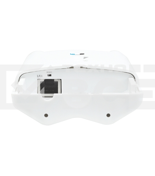 Точка доступа Ubiquiti Rocket 5AC Lite