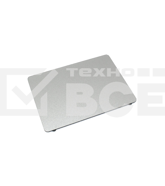 Трекпад (тачпад) для MacBook Pro 17 A1297 Early 2009 - Late 2011 922-9009