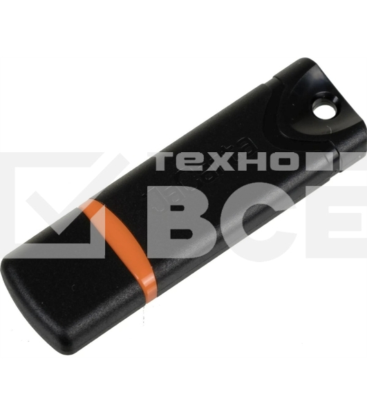 Компонент ПАК Aladdin USB-токен JaCarta PKI (XL) (JC200)