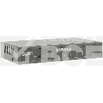 Коммутатор Osnovo SW-10800 неуправляемый, фото7