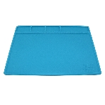 Коврик для пайки Kaisi 110, фото2