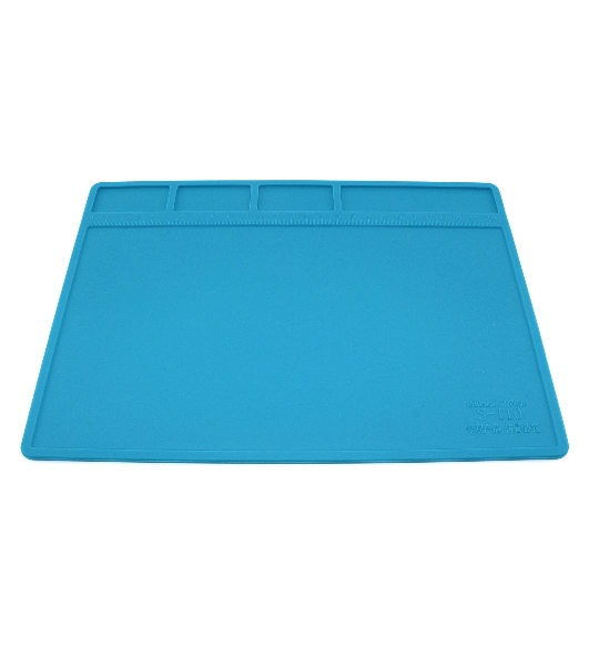 Коврик для пайки Kaisi 110