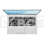 Ноутбук Maibenben B115B 15.6