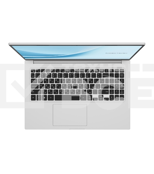 Ноутбук Maibenben B115B 15.6