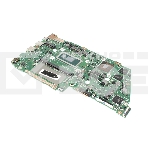Материнская плата для Asus X430FN 4G/I5-8265U 90NB0KM0-R00020, фото 1