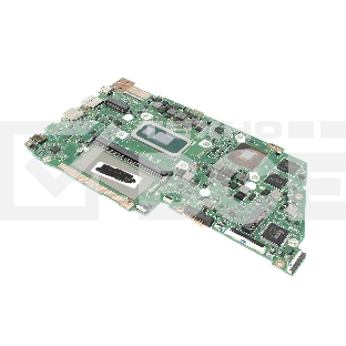 Материнская плата для Asus X430FN 4G/I5-8265U 90NB0KM0-R00020