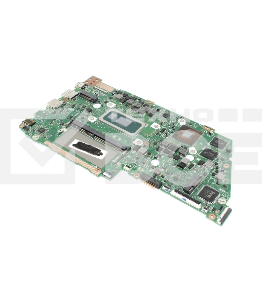 Материнская плата для Asus X430FN 4G/I5-8265U 90NB0KM0-R00020