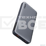 Внешний аккумулятор Aukey Sprint X 10000 30W, фото2