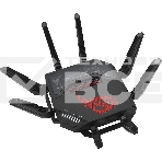 Роутер беспроводной Asus GT-BE98 100/1000/10000BASE-T, фото16