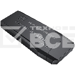 Игровая консоль KingPrice Stick R1 черный, фото5