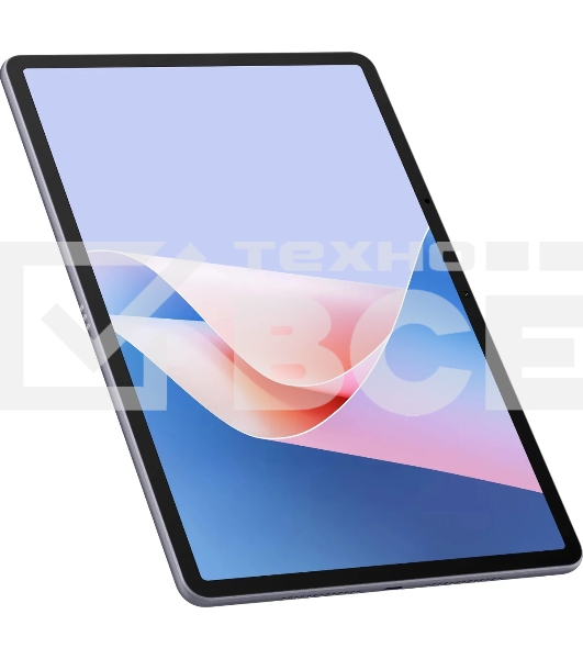 Планшет Huawei MatePad S WIFI 53014EAA 11.5