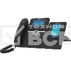 Модуль расширения Dinstar DXP60 черный, фото3