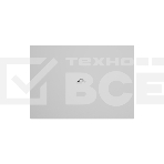 Ноутбук Maibenben M16B-R343UM 16