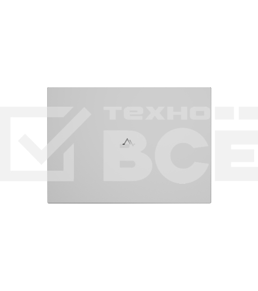 Ноутбук Maibenben M16B-R343UM 16