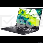 Ноутбук Acer Aspire 7 A715-59G-769T черный 15.6' FHD IPS 144Hz SlimBezel Intel Core i7-13620H NVIDIA GeForce RTX 3050 6Gb GDDR6 16 Gb DDR4 Memory 512Gb PCIe NVMe SSD/Iron Metal Top Cover KB backlight None(Boot-up only), фото11