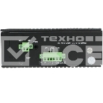 Коммутатор Osnovo SW-80804/ILS SW-80804/ILS(PORT 90W,300W) управляемый, фото13