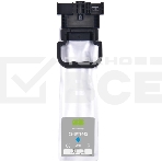 Картридж струйный Cactus CS-EPT9442 (T9442) голубой пигментный (45 мл) для Epson WorkForce WF-C5290DW/WF-C5790DW, фото2