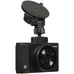 Видеорегистратор TrendVision Victory черный 2Mpix 1080x1920 1080p 170гр. GPS GP6248, фото3