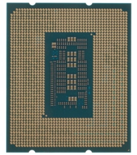 Процессор Intel Core i7-12700K Soc-1700 3.6GHz OEM