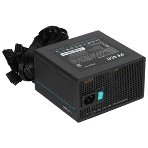 Блок питания Deepcool/GamerStorm PF450, 450Вт, 80 PLUS, 120мм, черный, фото13