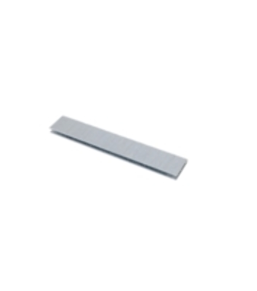 Скобы для пневмо степлера Sturm! 1071-05-22, 18GA, 22 мм, ширина 5.7 мм, толщина 1.25 мм, 5000 шт