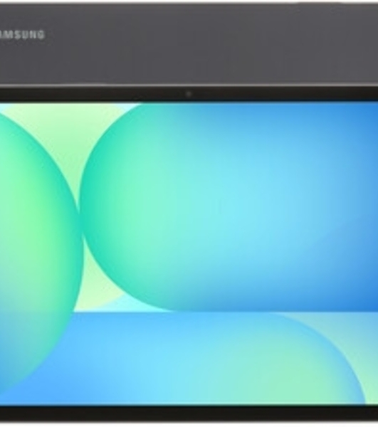 Планшет Samsung Galaxy Tab S10 Lite BSM-X406B 10.9', 6Gb, 128Gb, WiFi, 5G, Android 15 серый