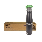 Картридж GalaPrint GP-106R01277 черный (6300 стр.) для Rank Xerox WorkCentre 5016/5020 (комплект из 2 шт.), фото3