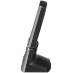 Телефон VOIP WP820 GRANDSTREAM, фото8