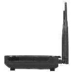 Интернет-телефония D-Link DVG-N5402G/2S1U1L/A1A Беспроводной гигабитный маршрутизатор с поддержкой 3G/LTE, 2 FXS-портами, 1 PSTN-портом (lifeline) и USB-портом, фото8