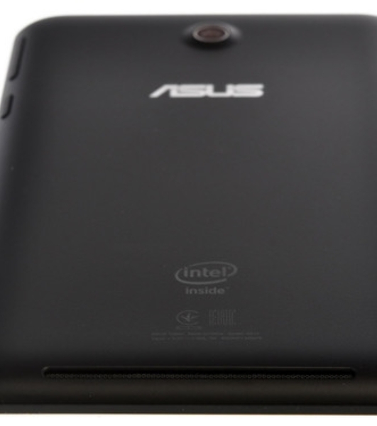 Материнская плата для Asus ME176C 1x8Gb 0,3M/2m инженерная (сервисная) прошивка