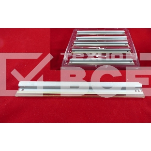 Ракель (Wiper Blade) HP CLJ CP1600/2600 (ELP, Китай) 5штук