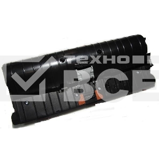 Автоподатчик (ADF), центральная часть HP LJ M1536/CM1415 (CE538-60122) OEM