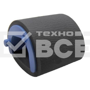 Ролик захвата HP CLJ CP1025/ Pro 100 M175 / 200 M275 (RL1-2671)