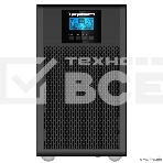Источник бесперебойного питания Ippon Innova G2 2000 1800Вт 2000ВА черный, фото5
