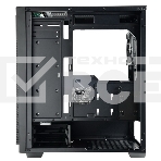 Компьютерный корпус Enermax ECA-SF30-M1BB-ARGB, фото9